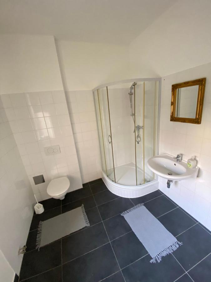 Apartments Грац Екстериор снимка